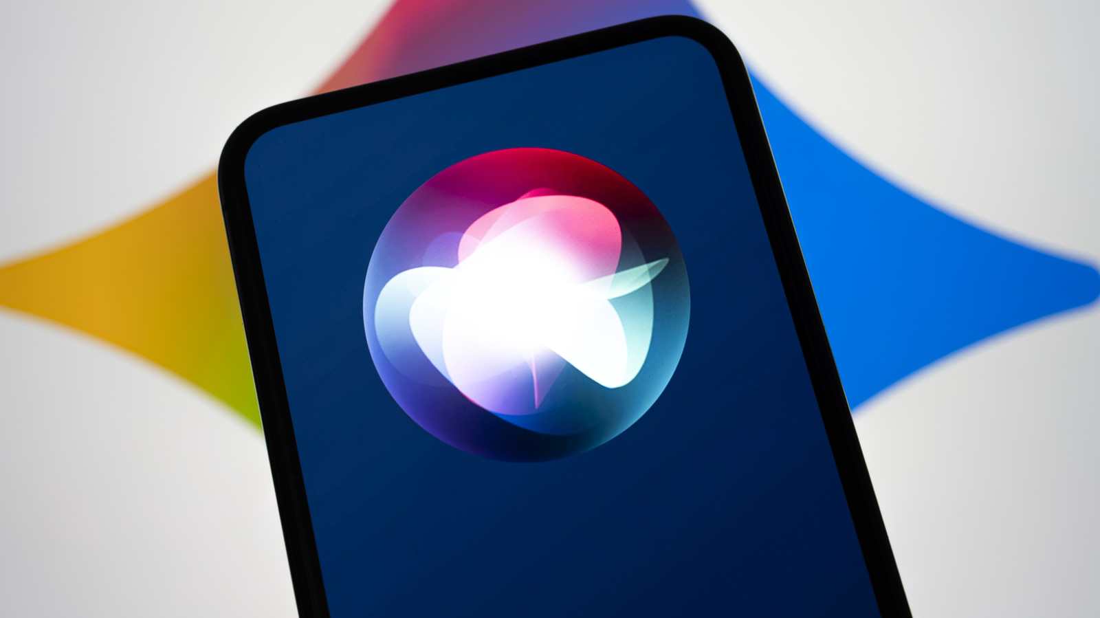 How to Customize Siri’s Voice Speed and Tone in iOS 27