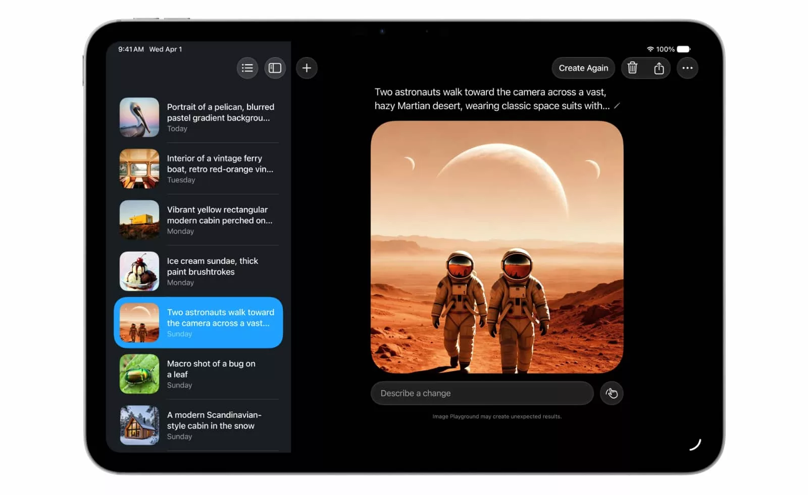 AI-Powered Siri Redefines Daily Use in iOS 27