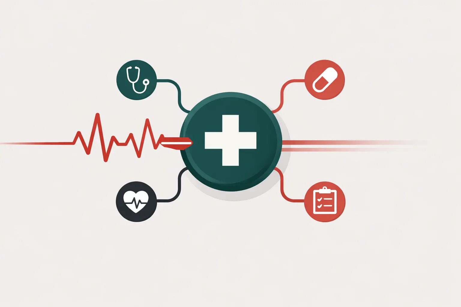 How Real-Time Workflow Signals Are Transforming HCP Targeting