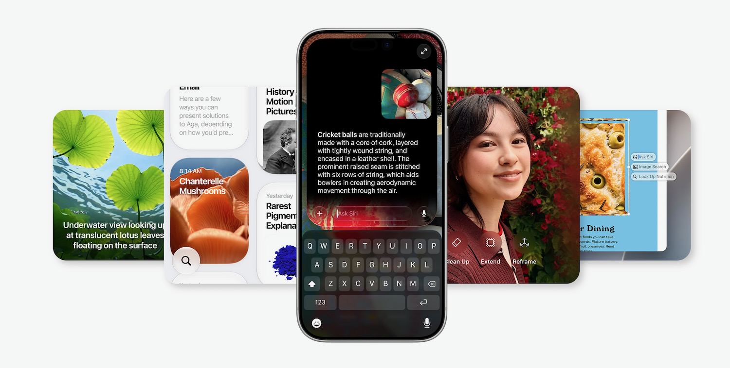 10 iOS 27 Features Apple Barely Mentioned That Matter More Than AI