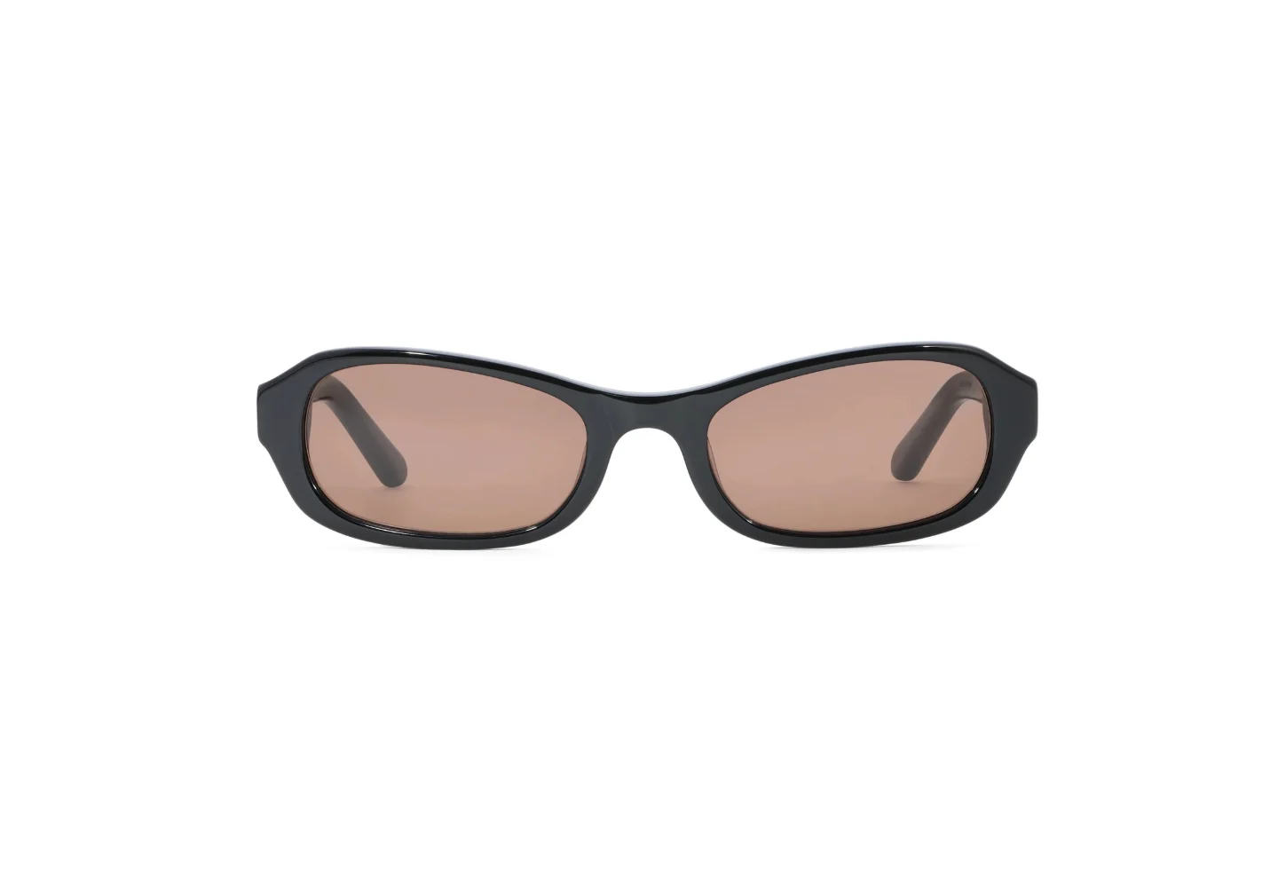 Expensive-Looking Sunglasses Under AED800: Designer Frames Without the Designer Price