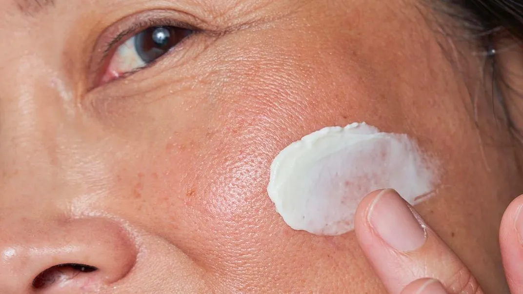 The Skin Barrier Crisis: Why Your Moisturizer Isn’t Working