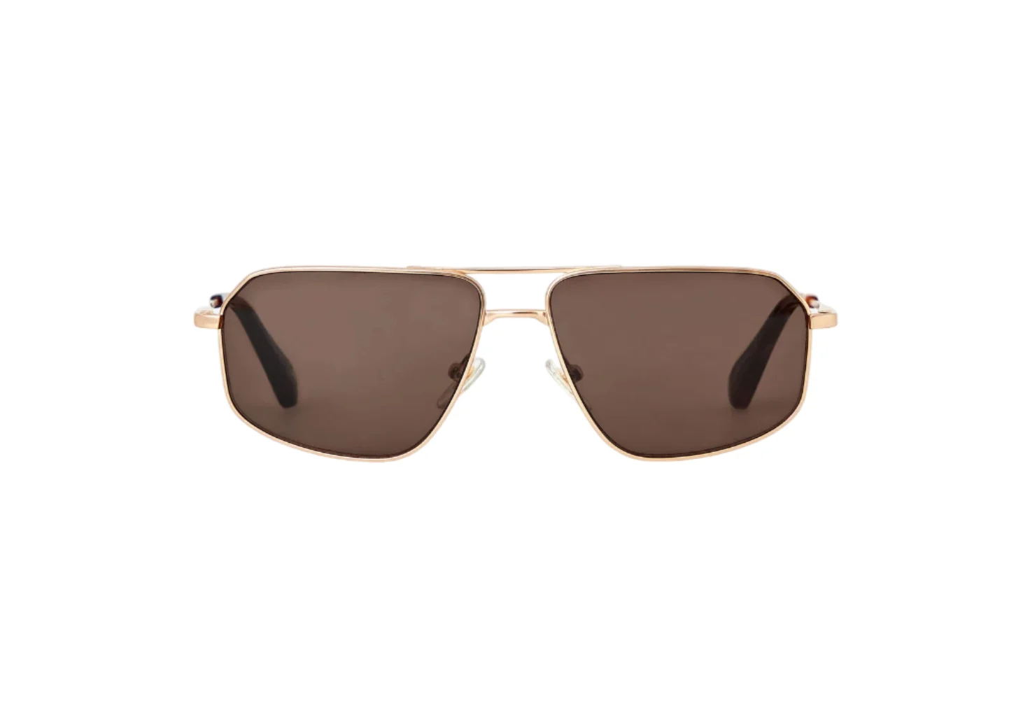 Expensive-Looking Sunglasses Under AED800: Designer Frames Without the Designer Price