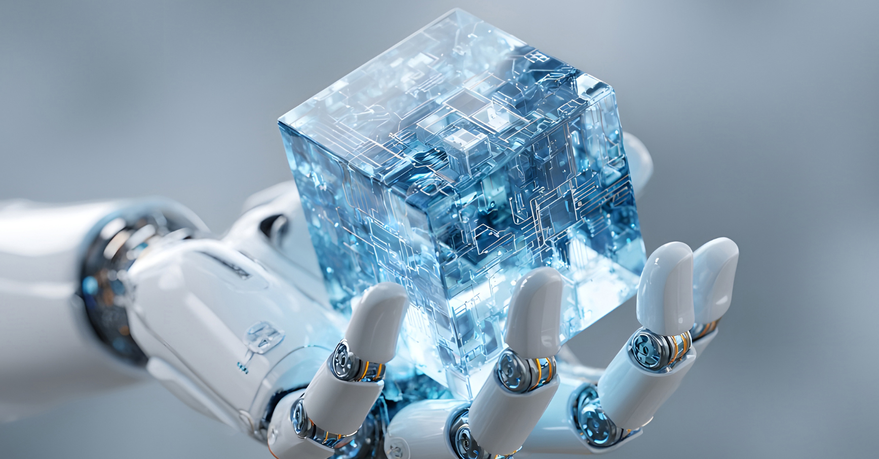 Anthropic’s Safety Routing Brings Mythos-Class AI to More Users