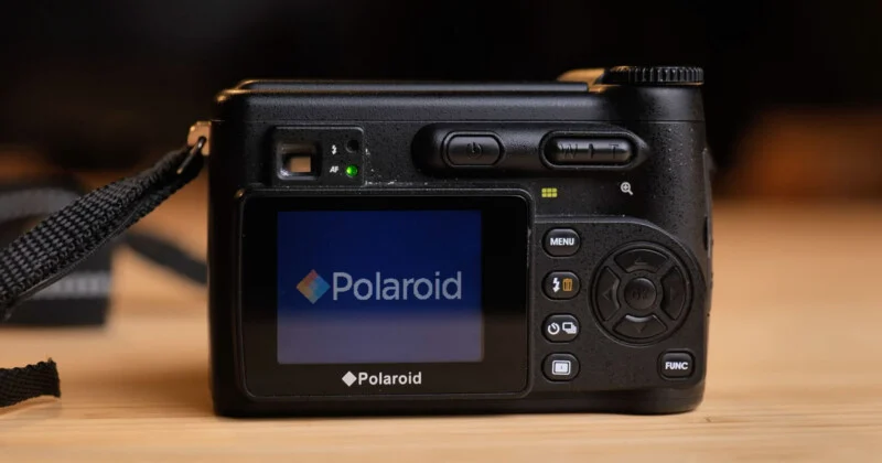 Foveon Sensors and Eccentric Designs: Why Rare Cameras Still Captivate