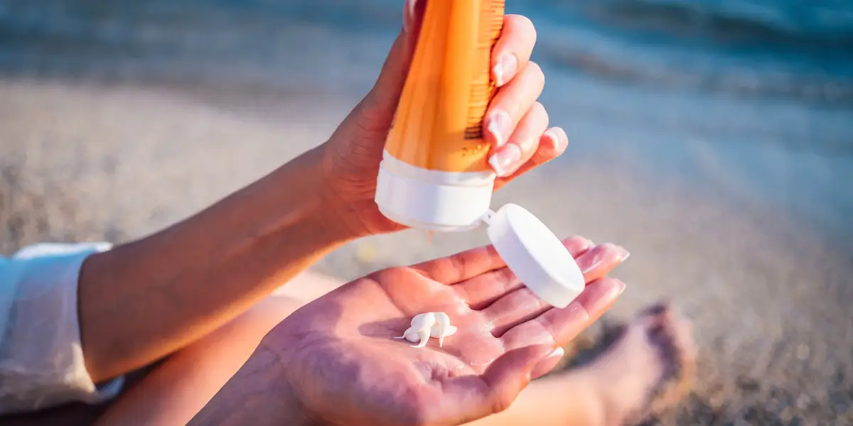 How Bemotrizinol Closes the Gap in Modern Sunscreen Innovation