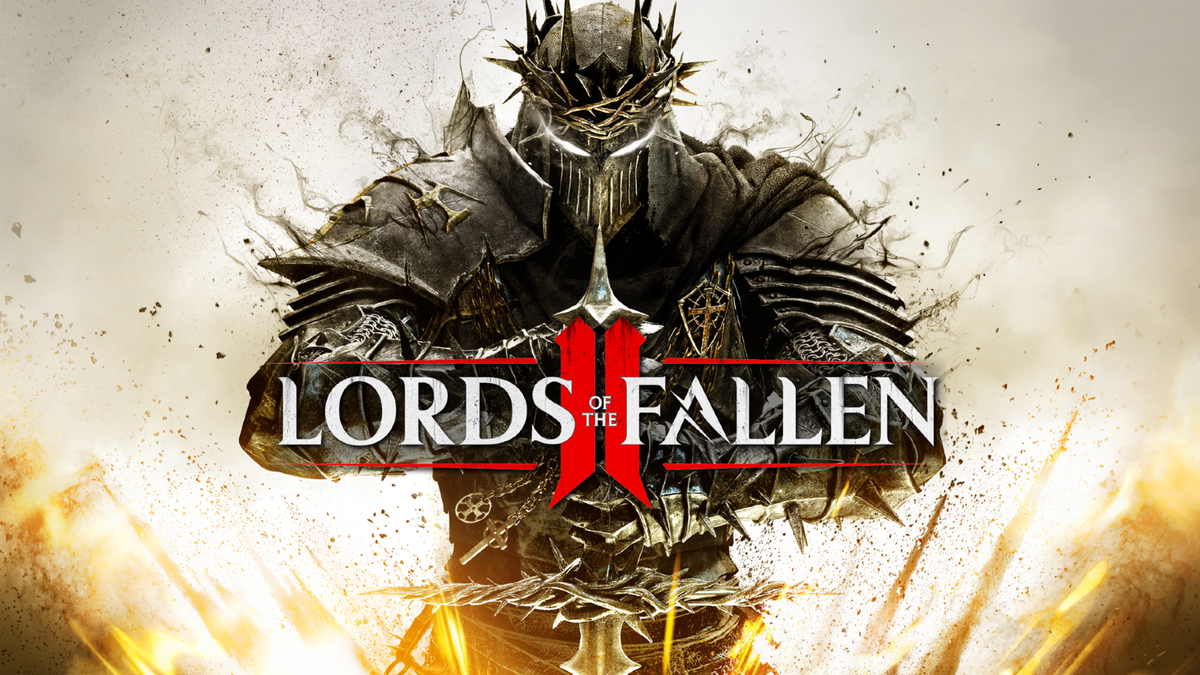 Stellar Blade and Lords of the Fallen II Signal AAA Confidence in Switch 2