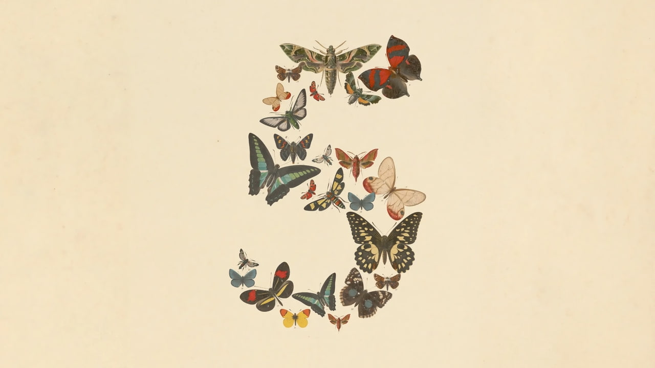 Anthropic’s Claude Mythos 5 vs Claude Fable 5 on Coding, Vision, and Safety