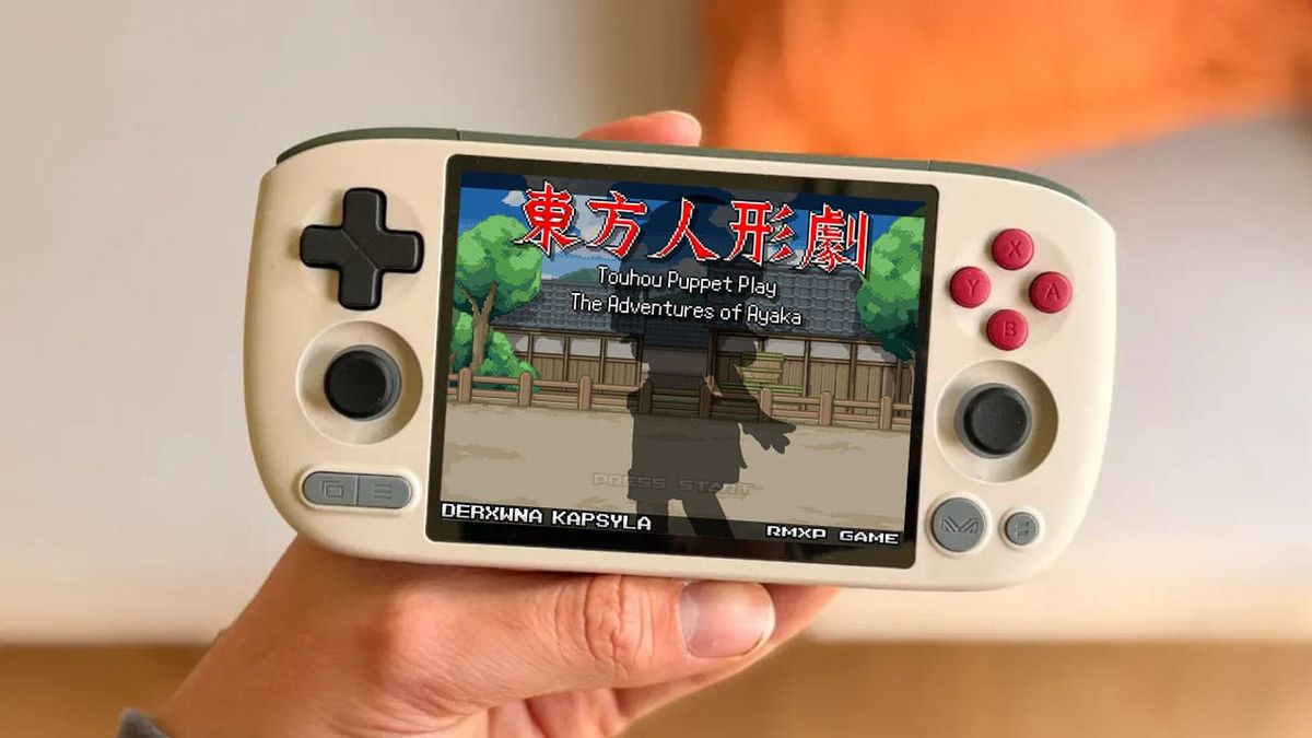The Strangest Pokémon ROM Hacks and Their Niche Worlds
