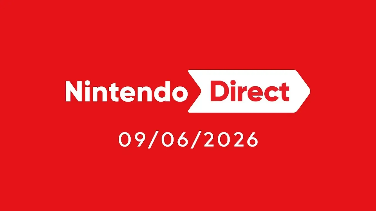 Nintendo Direct: Spyro Revival, Ocarina of Time Remake and Kingdom Hearts IV Lead Huge Lineup