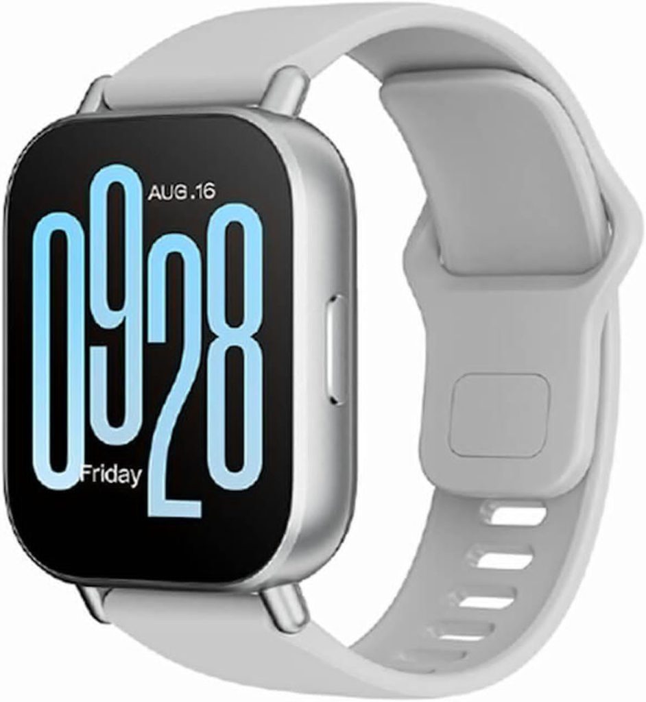 15 Budget Fitness Trackers That Don’t Sacrifice Accuracy