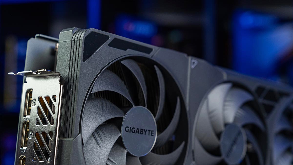 RTX 50 Super GPUs Back on Track With Bigger GDDR7 VRAM