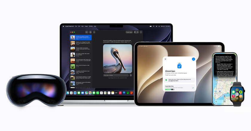 Apple Intelligence and Siri AI: Ambitious Overhaul Faces Real-World Test