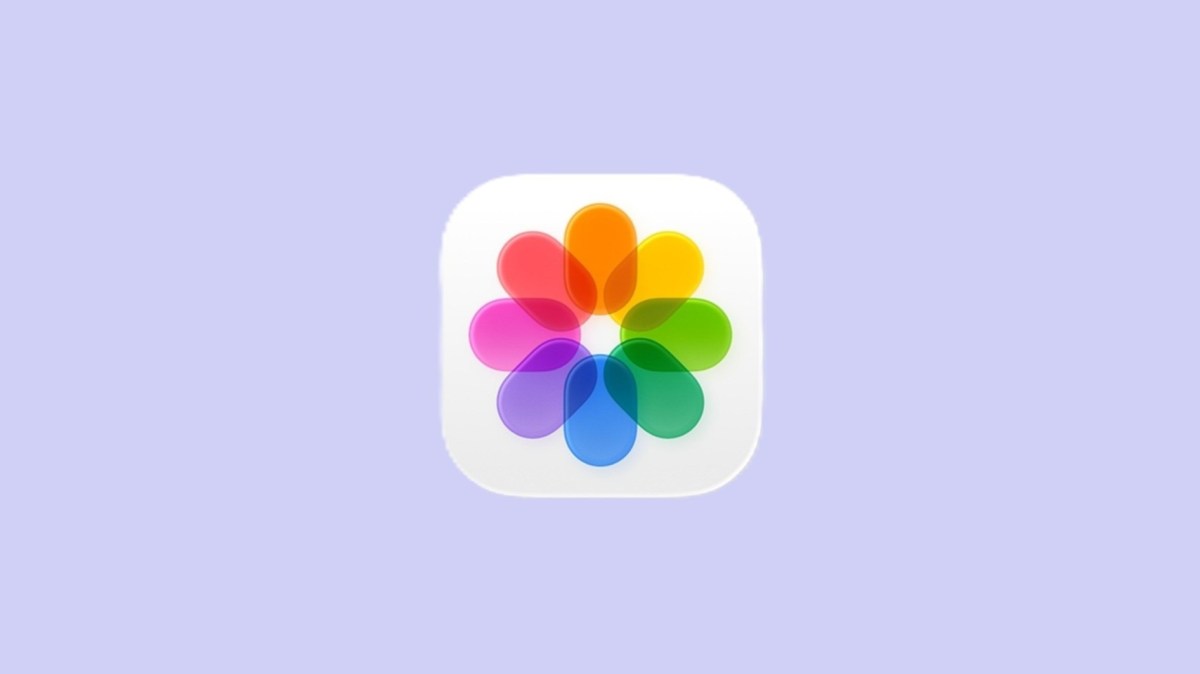 Apple Photos Slideshow and Smarter Search Transform Your Library