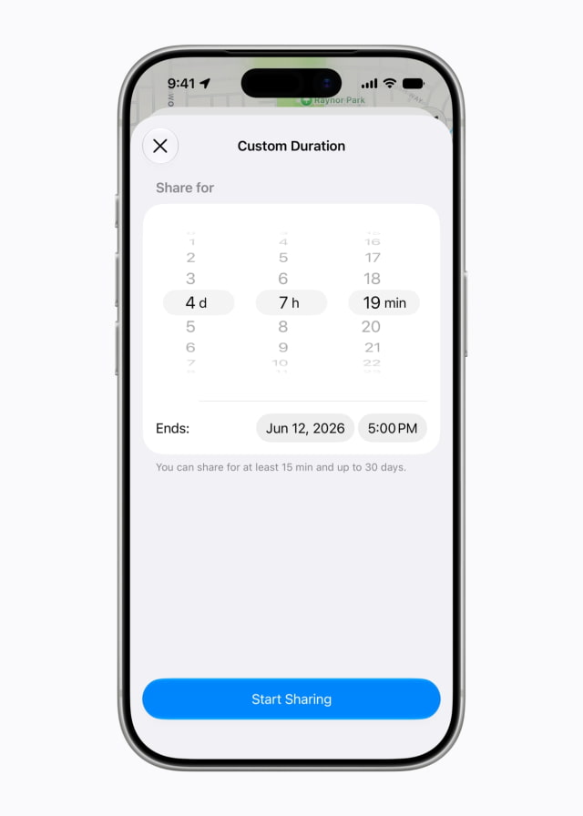 Apple’s Fall Service Updates Redefine Maps, Wallet, Podcasts, and Fitness