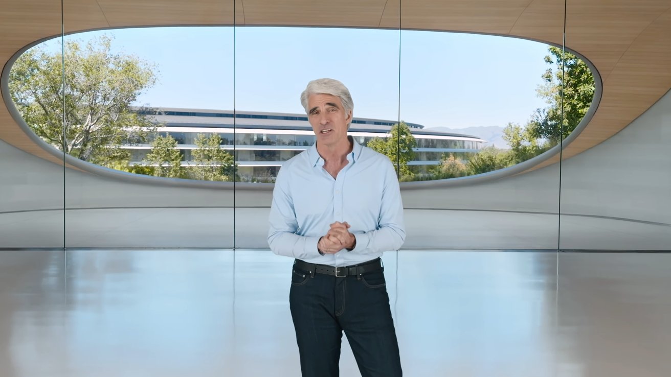 iOS 27 Siri Redesign Puts Apple Intelligence at the Core