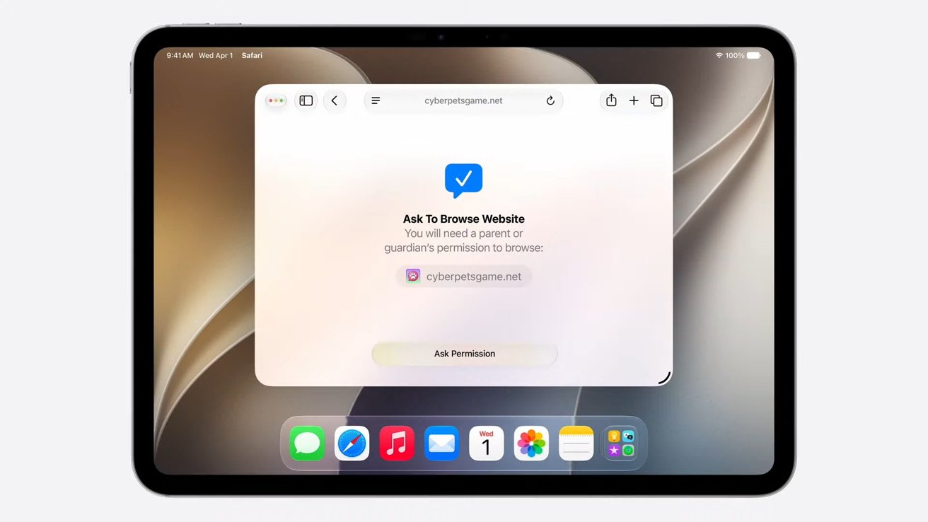 WWDC Proves Apple Is All-In on AI—But At What Cost?