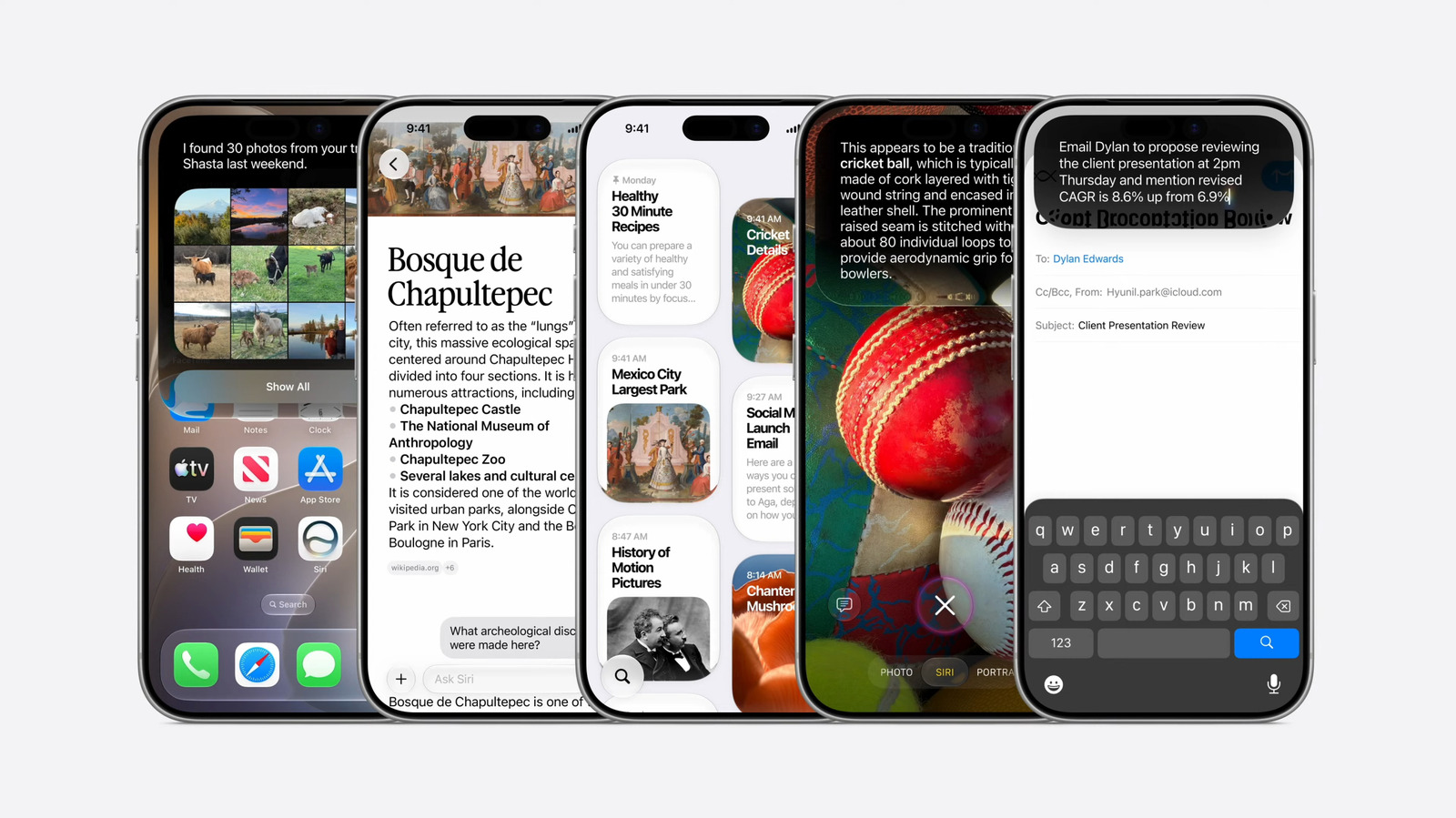 TestFlight and iOS Beta: A Complete Guide to Installing Pre‑Release Software on Your Apple Devices