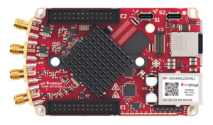 How Open-Hardware Pioneers Are Challenging Closed Chip Ecosystems