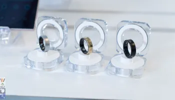 Samsung’s Galaxy Watch AI Health Push Starts in the Health App