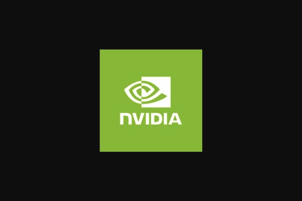 Nvidia’s Kumo AI Deal Aims to Make Enterprise Data Prediction Mainstream