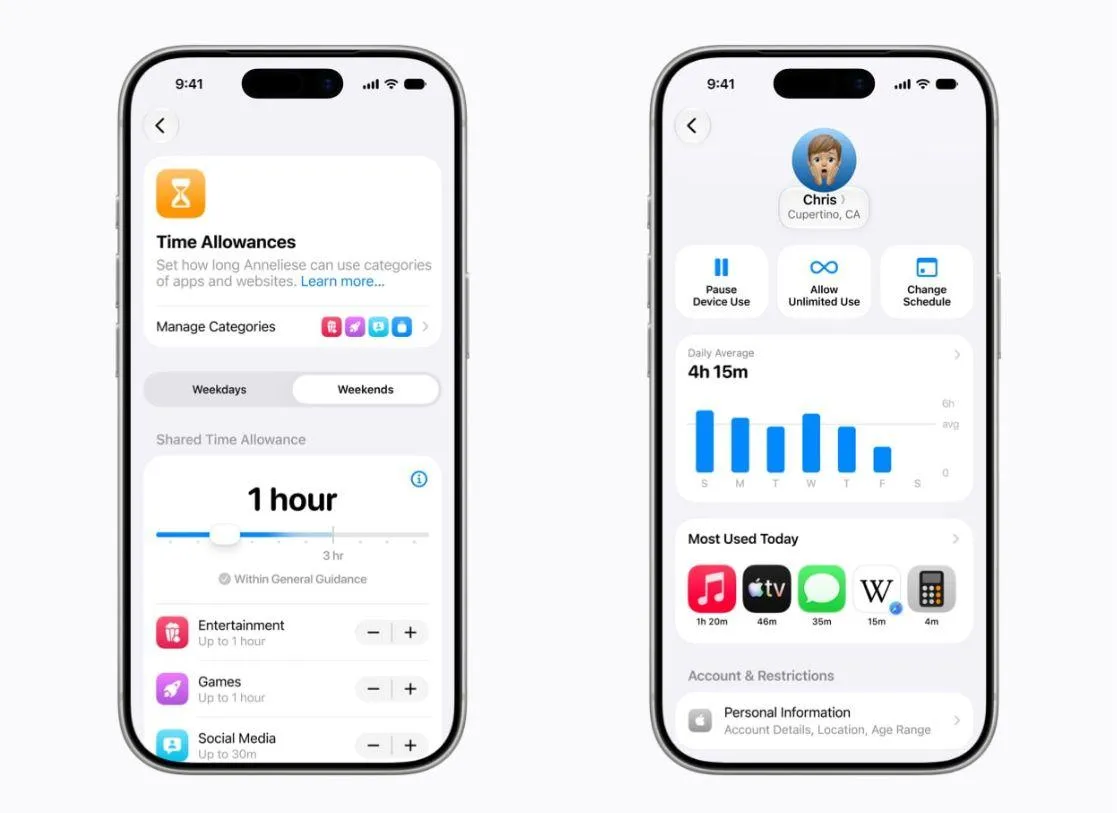 Apple’s WWDC Keynote: iOS 27, Siri AI, and macOS Golden Gate