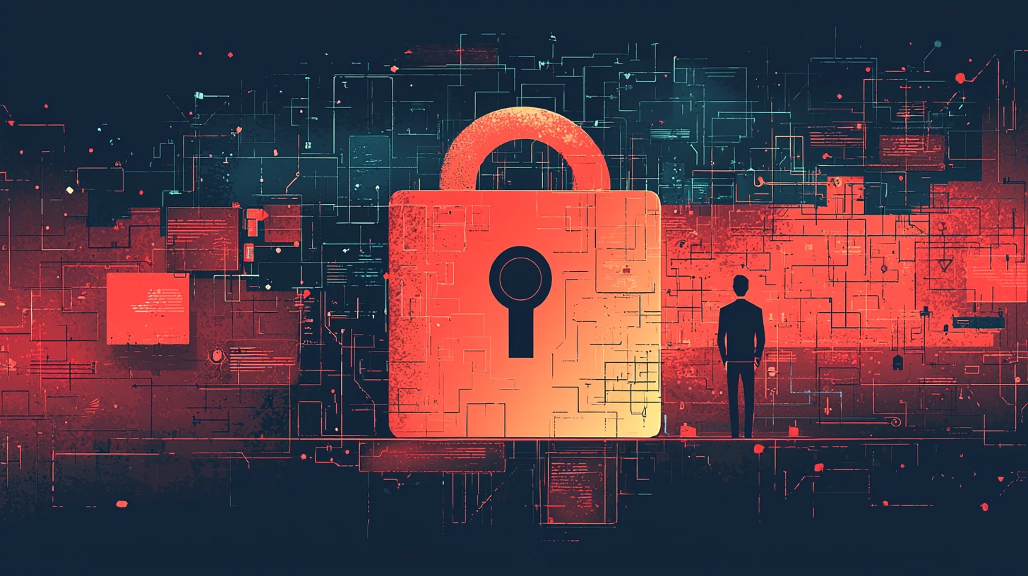 Startups Are Automating Vulnerability Fixes and Erasing Attack Paths