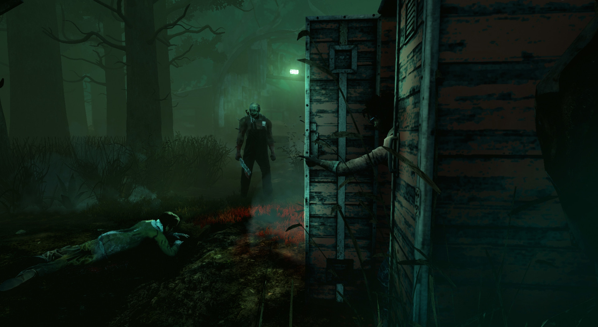 How Studios Are Redefining Game Design With Genre-Bending Stories and Live-Service Innovation