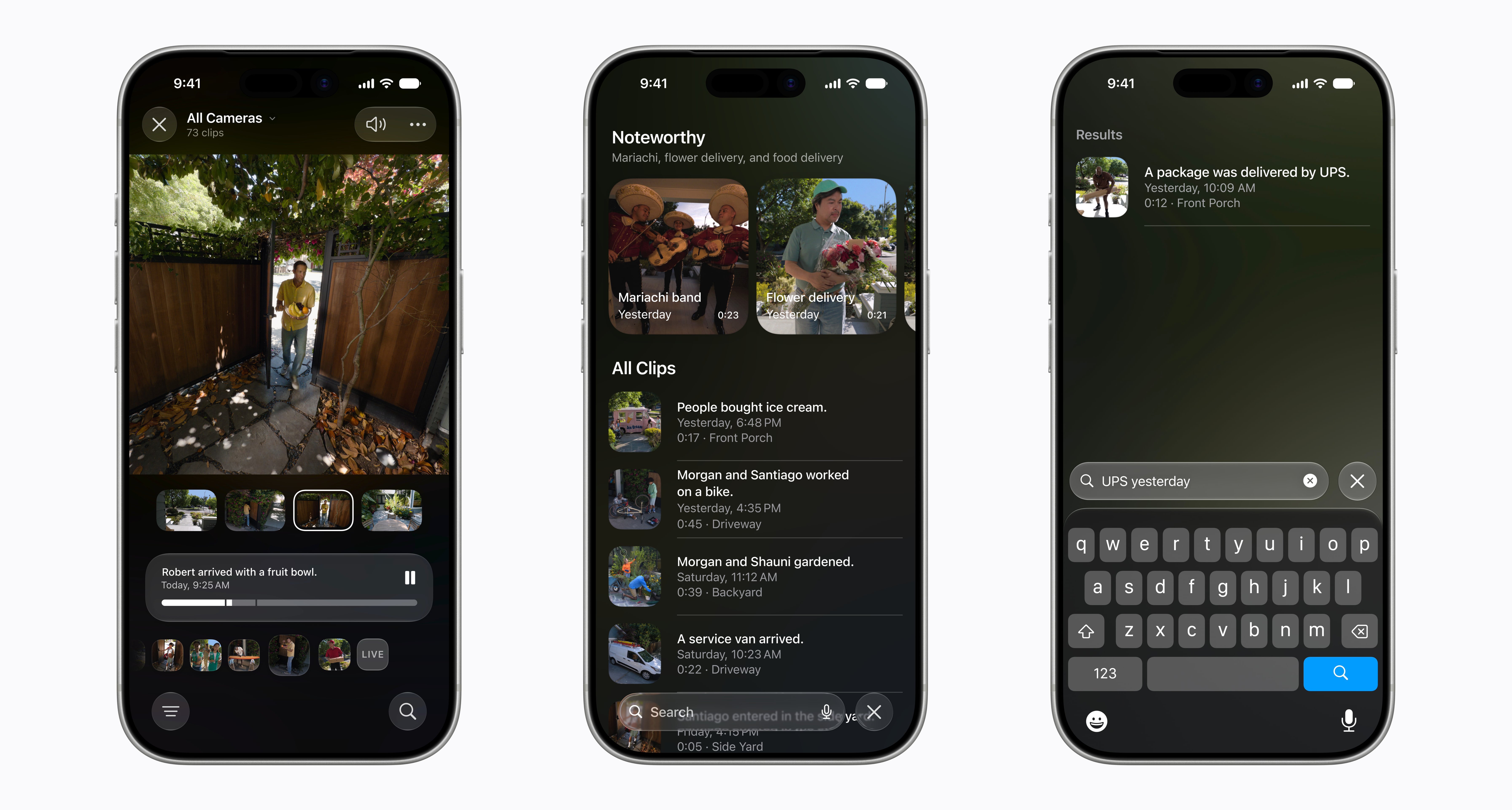 Apple’s Redesigned Siri and Intelligence Features Arrive Across All Devices