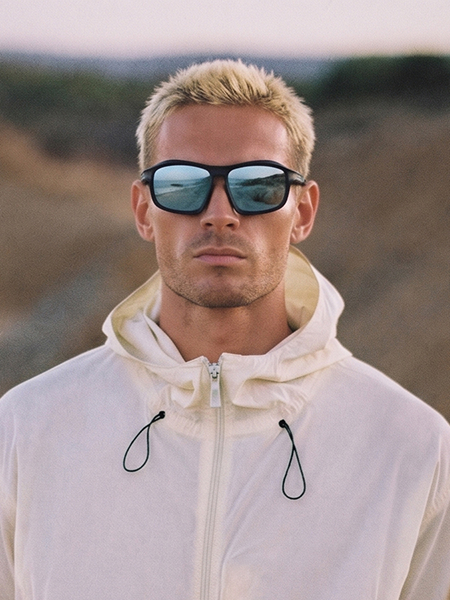 From Fitbit Bands to Custom Sunglasses: How 3D Printing Is Personalizing Wearables