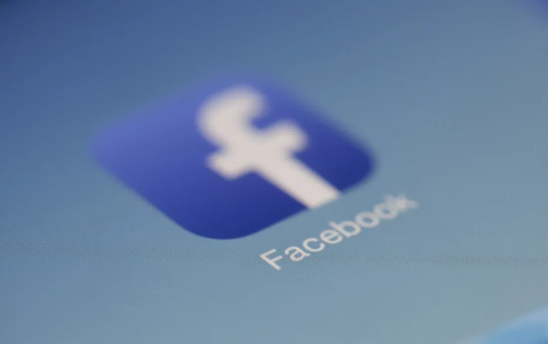 Meta Is Using Your Web Activity to Shape Your Feed