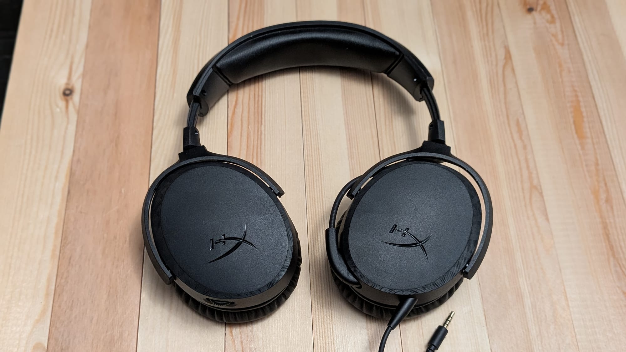 Build Your First Gaming Headset Setup Without Breaking the Bank