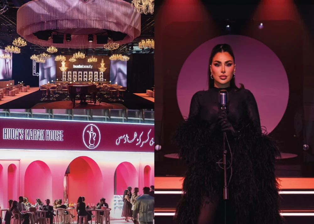 How Beauty Retailers Are Turning to Hyper-Targeted Gen-Alpha Marketing