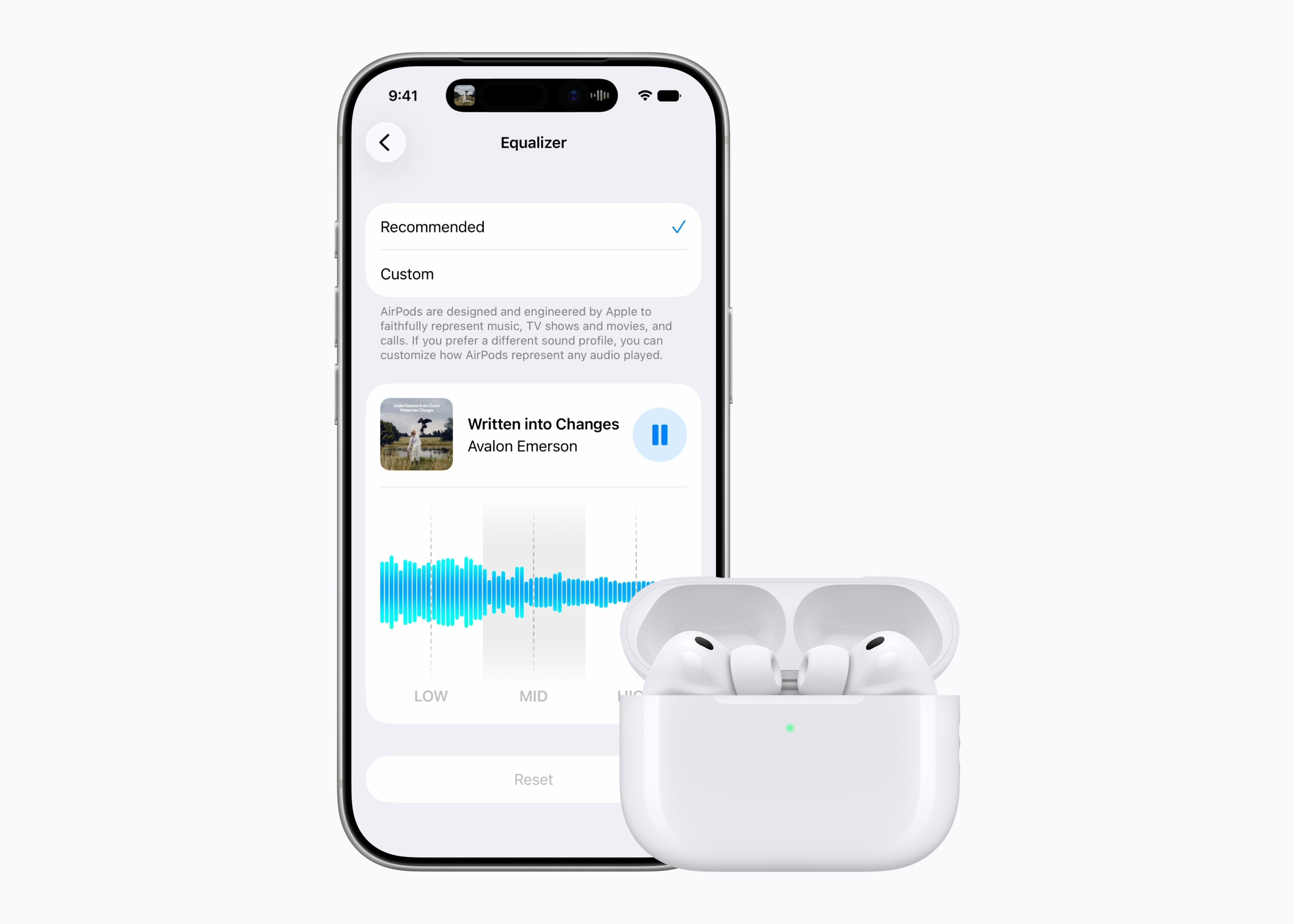 Apple’s Redesigned Siri and Intelligence Features Arrive Across All Devices