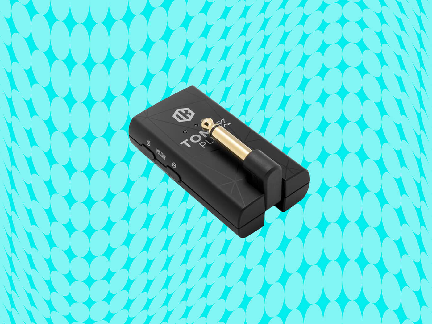 Why Professional Musicians Are Finally Taking Digital Amp Modeling Seriously