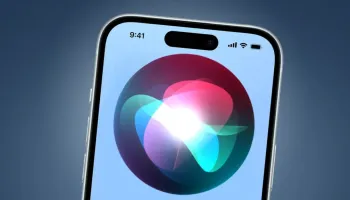 Apple’s Siri Gets a Complete AI Makeover for the Siri AI Era