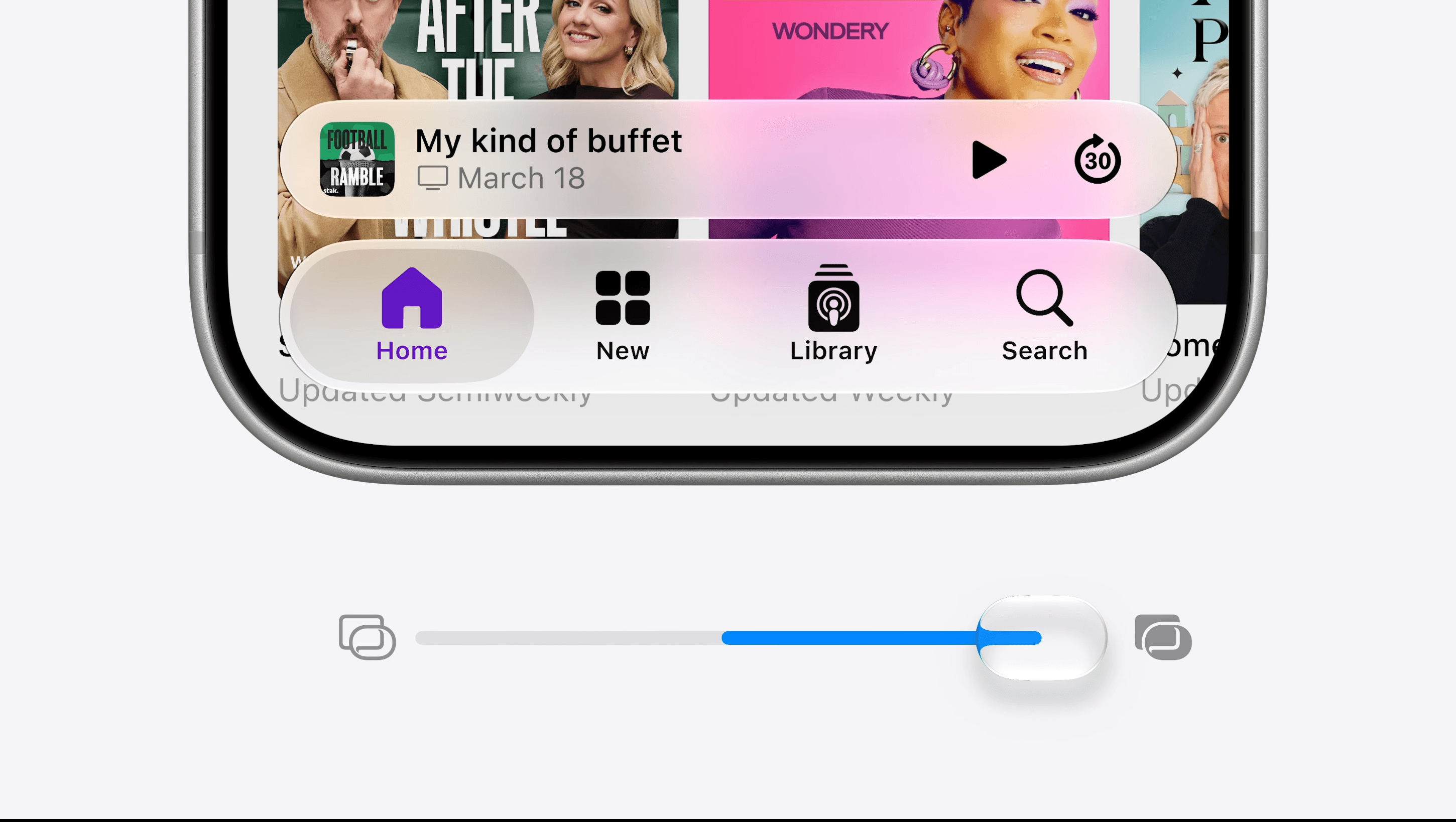 iOS 27 and iPadOS 27 Bring Apple Intelligence and a Smarter Siri to Everyday Use
