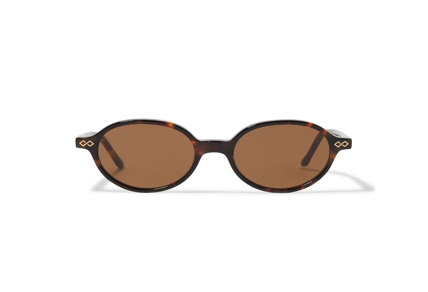 Expensive-Looking Sunglasses Under AED800: Designer Frames Without the Designer Price