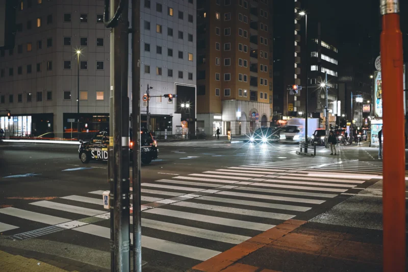 Why Manual Focus Prime Lenses Are the Smart Budget Buy