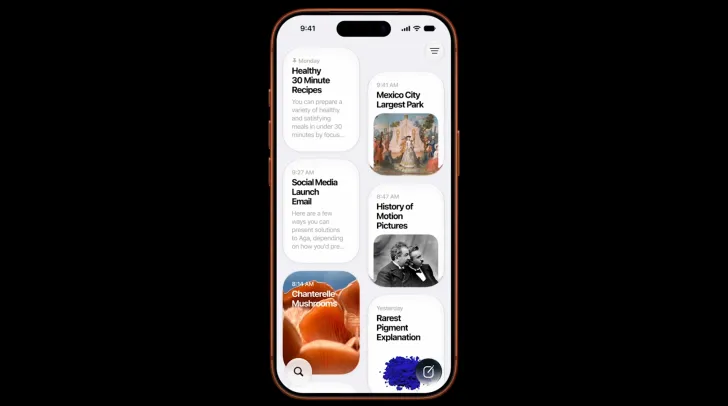 Inside Apple’s Secret Meeting That Rebooted Siri and Its AI Strategy