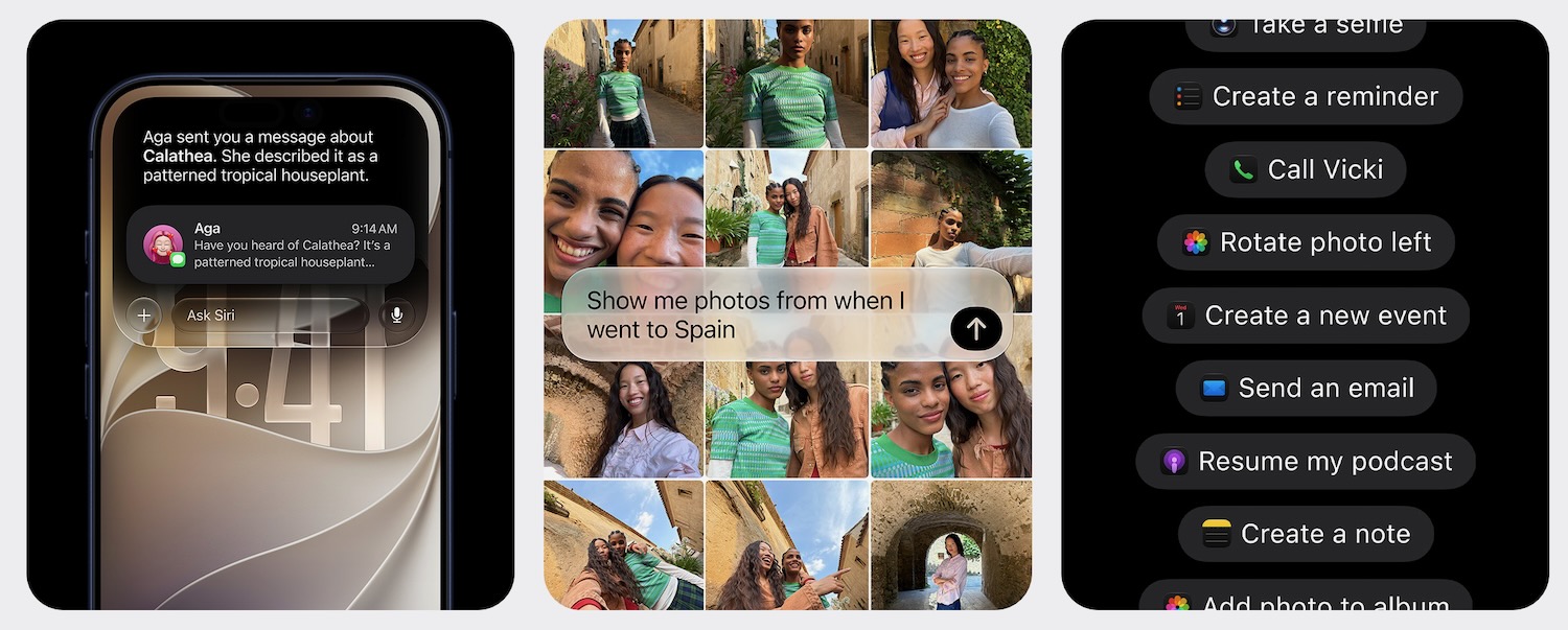 10 iOS 27 Features Apple Barely Mentioned That Matter More Than AI