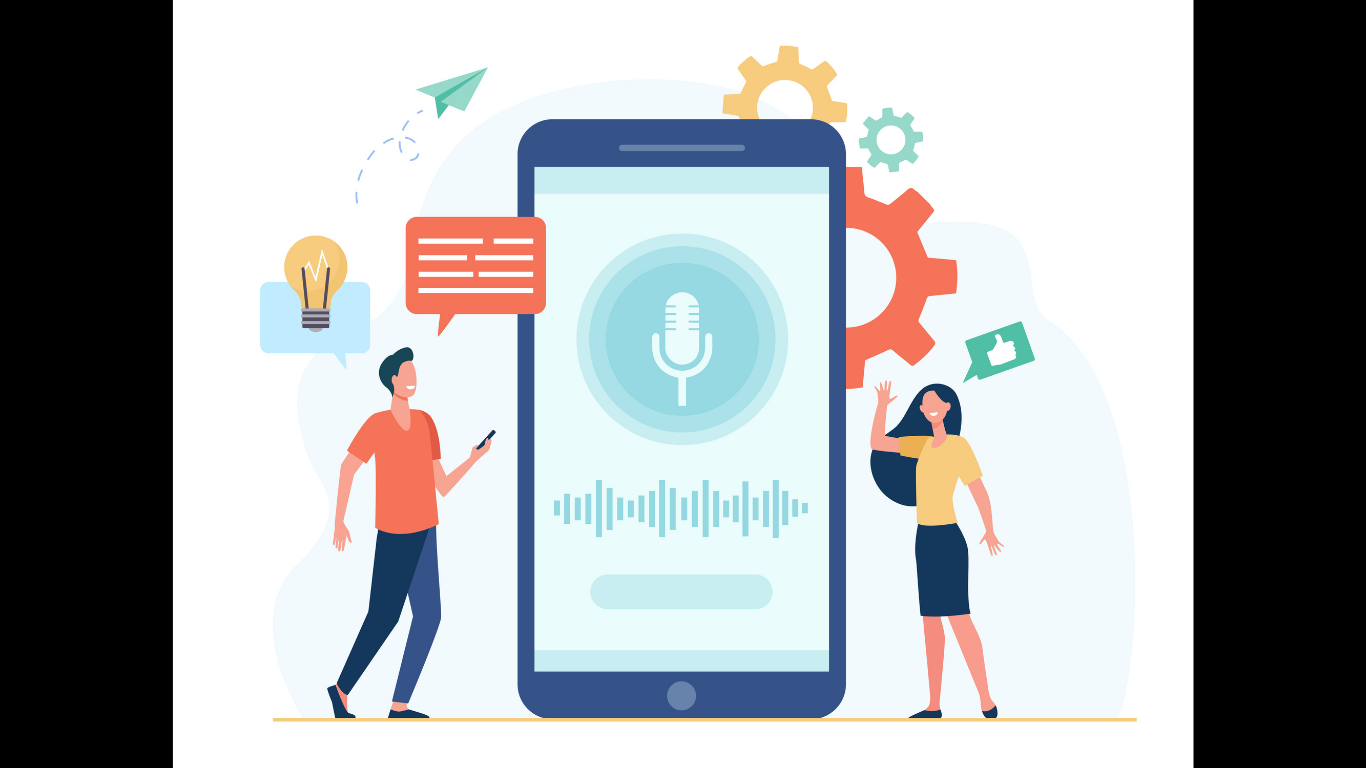 Why Enterprises Are Ditching Desk Phones for In-App Voice and Multi-Channel Alerts