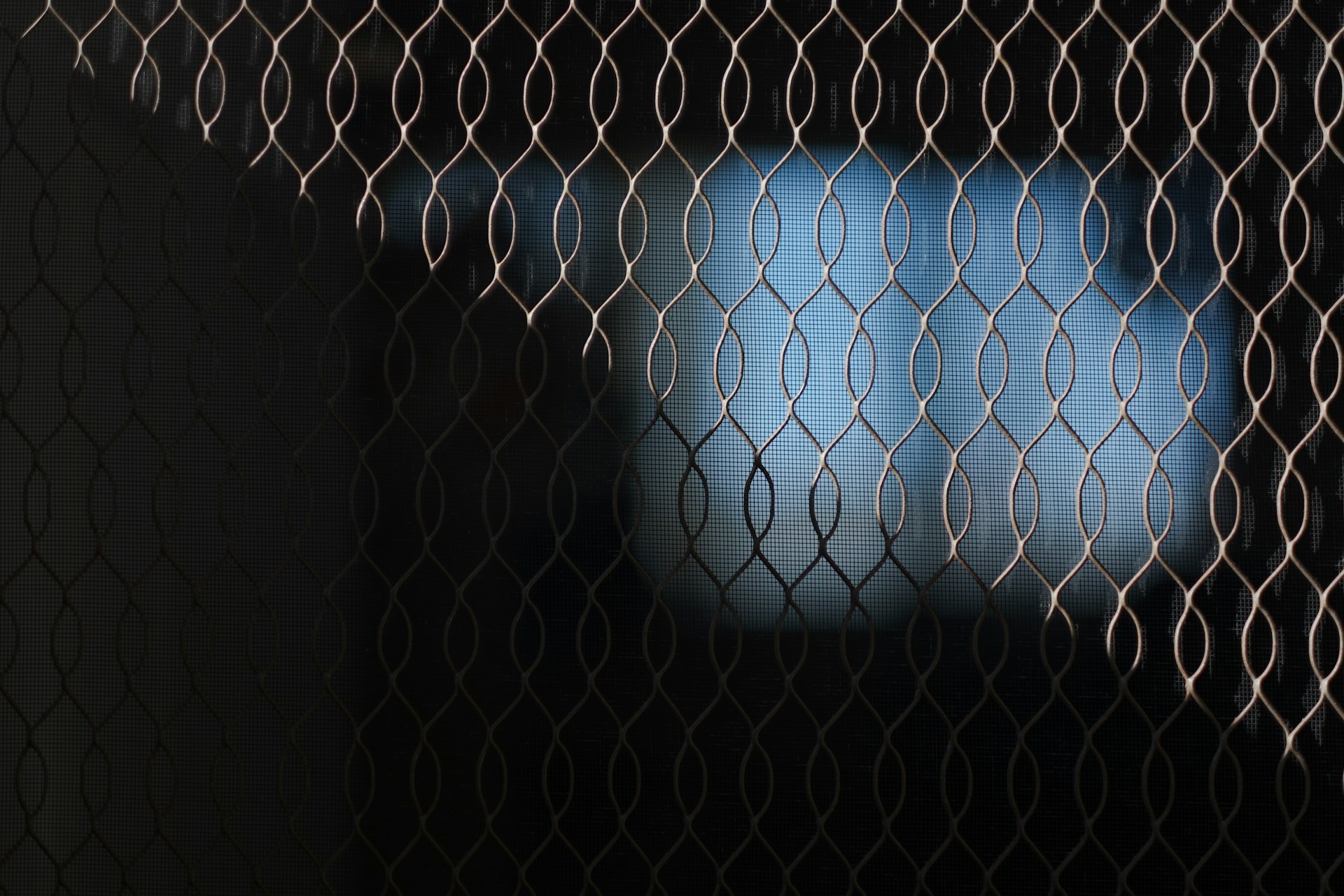 Spring Framework Security Crisis in the Age of AI Scanners
