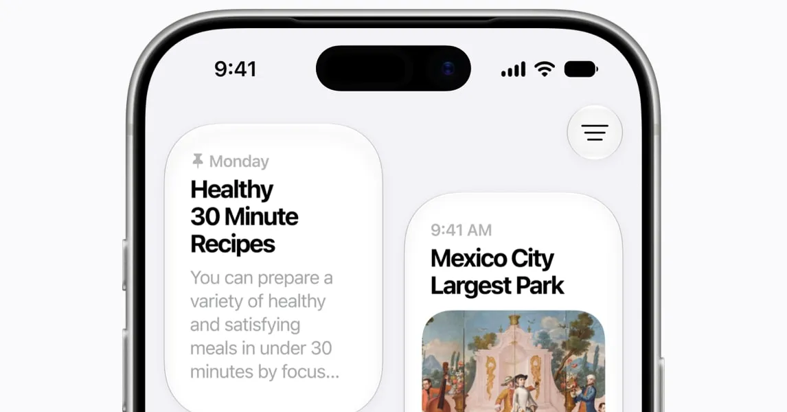 Siri Gets a Major Overhaul in iOS 27: What’s Changed and Why It Matters