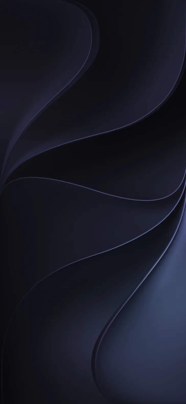 How to Download and Install the New Celosia Wallpaper on Your iPhone