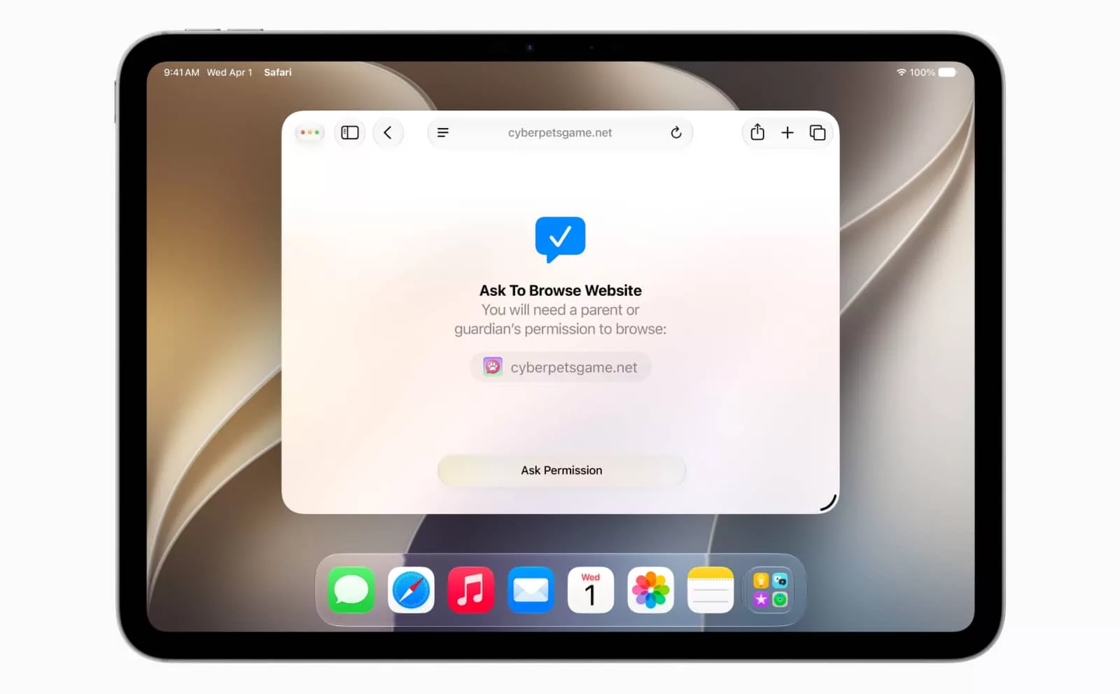 Apple OS 27 Updates Put Quiet Refinement and AI at the Center