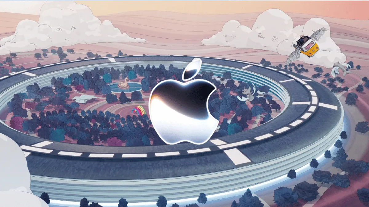 The Most Useful iOS 27 Features Hiding in Plain Sight