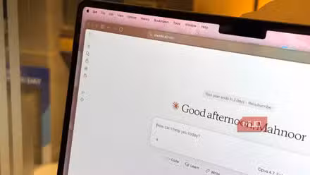 Claude’s Hidden Privacy Settings You Should Change Today