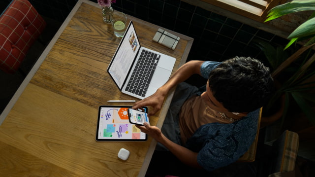 Xcode 27’s Agentic Coding Brings Multi‑Agent AI Into Your IDE