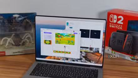 Why Microsoft Is Rebuilding Windows 11’s Foundation With Native WinUI Code